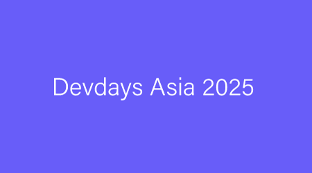 15 Devdays-Asia-2025_0.png