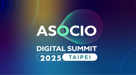 12-2025年亞太資服業數位高峰會 ASOCIO 2025 Digital Summit.jpg