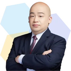 黃凱暉