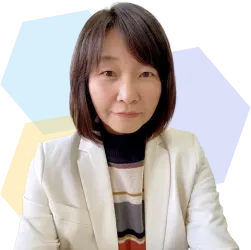 林杏子
