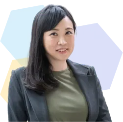 陳潔寧