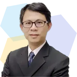 楊人豪