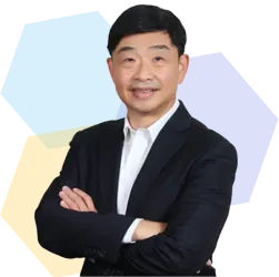 鄭振中