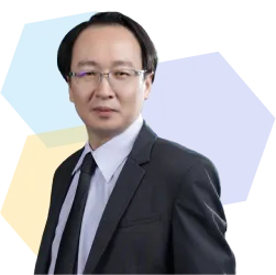 賴建名